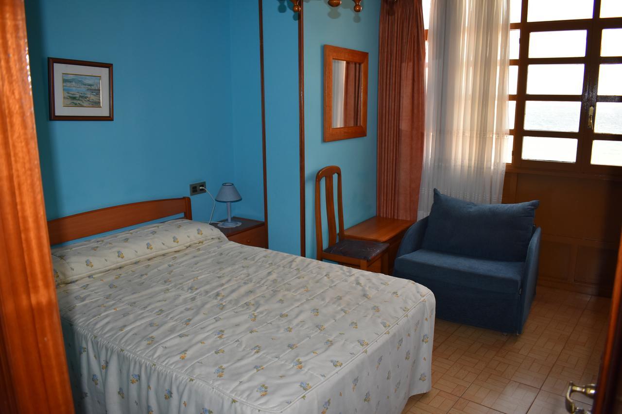 Imperial Hotel *
